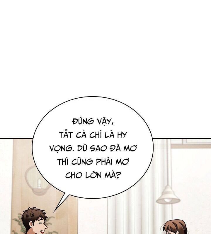 đọc truyện Sống Như Một Diễn Viên Chương 75 ảnh 82 tại Thiên Thai Truyện