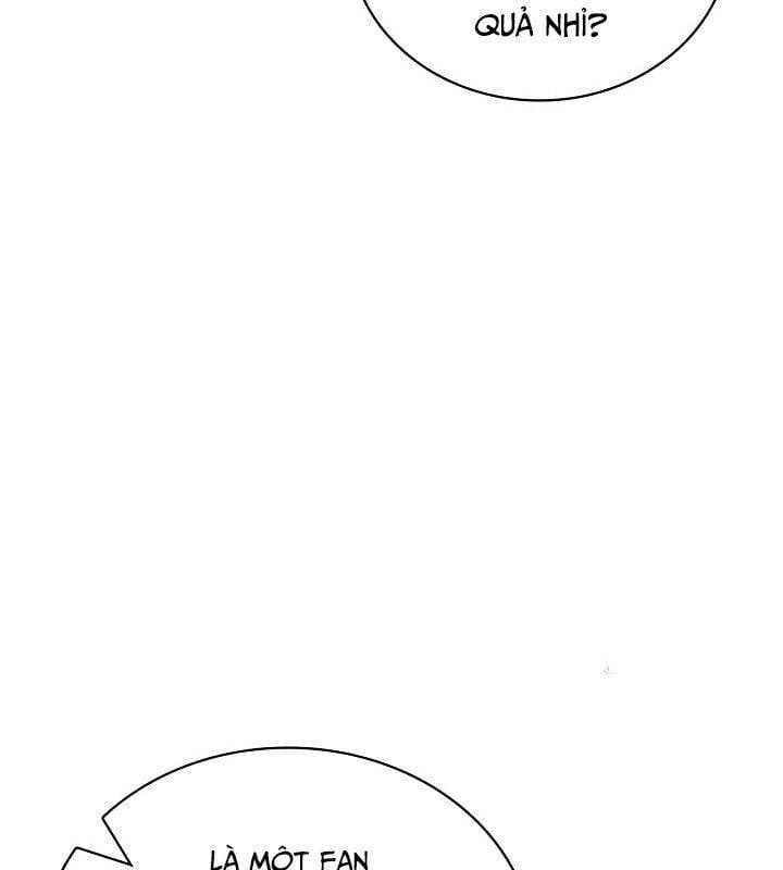 đọc truyện Sống Như Một Diễn Viên Chương 75 ảnh 84 tại Thiên Thai Truyện