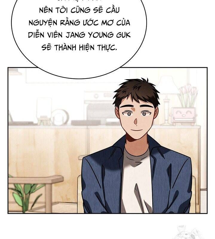 đọc truyện Sống Như Một Diễn Viên Chương 75 ảnh 85 tại Thiên Thai Truyện