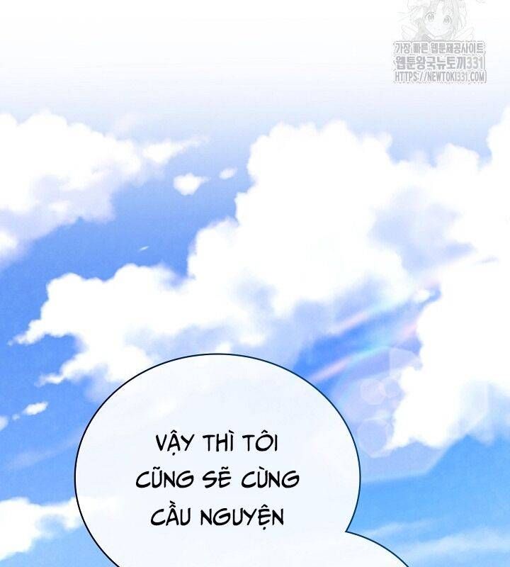 đọc truyện Sống Như Một Diễn Viên Chương 75 ảnh 86 tại Thiên Thai Truyện