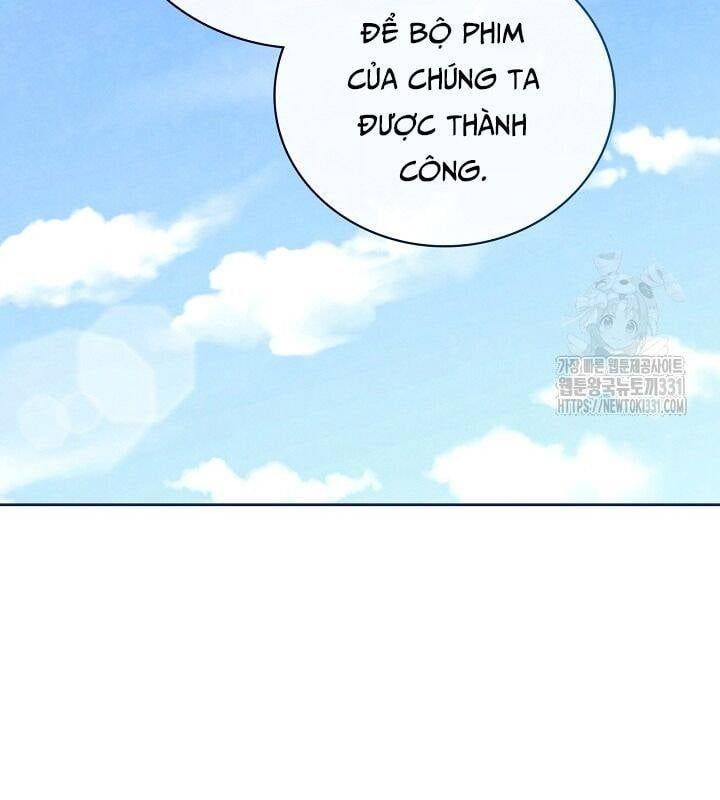 đọc truyện Sống Như Một Diễn Viên Chương 75 ảnh 87 tại Thiên Thai Truyện