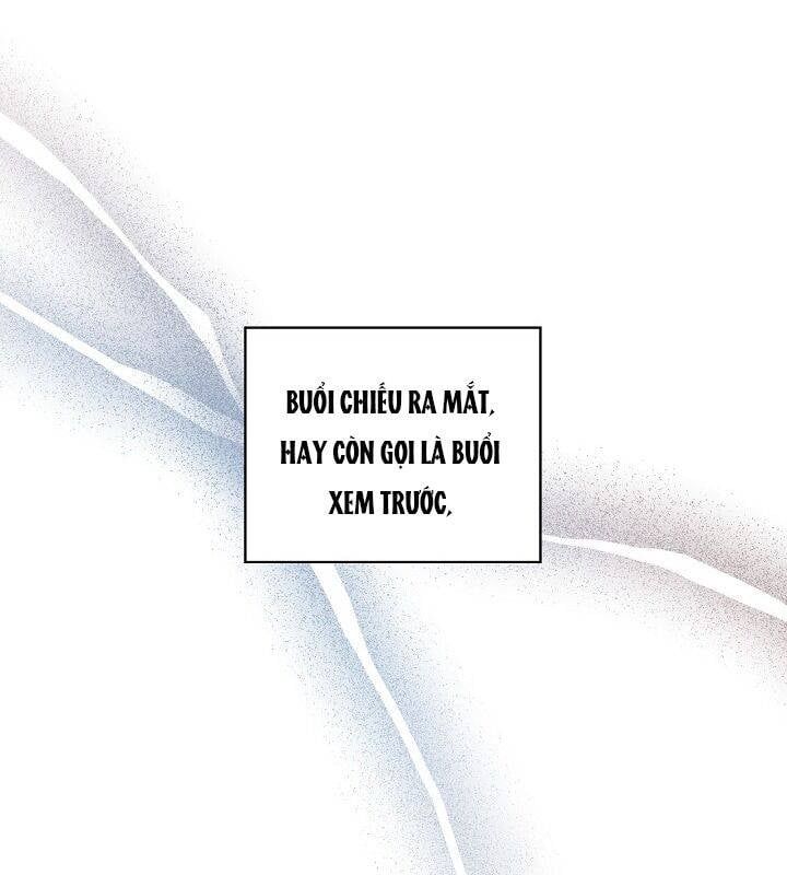 đọc truyện Sống Như Một Diễn Viên Chương 75 ảnh 89 tại Thiên Thai Truyện