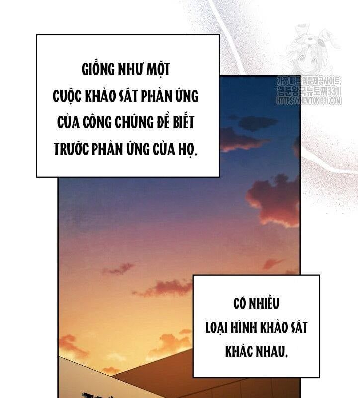 đọc truyện Sống Như Một Diễn Viên Chương 75 ảnh 90 tại Thiên Thai Truyện