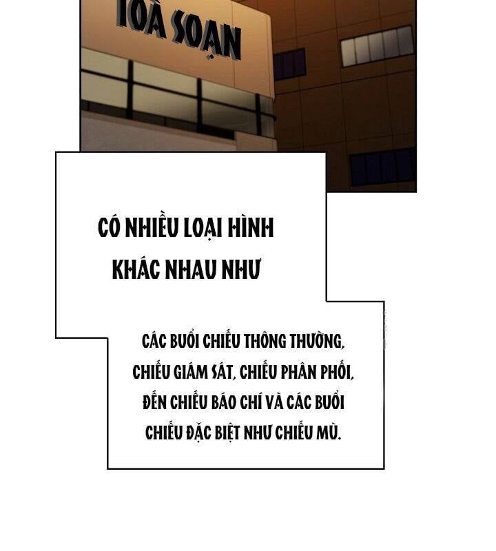 đọc truyện Sống Như Một Diễn Viên Chương 75 ảnh 91 tại Thiên Thai Truyện