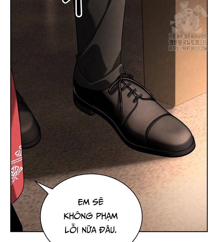 đọc truyện Sống Như Một Diễn Viên Chương 75 ảnh 11 tại Thiên Thai Truyện