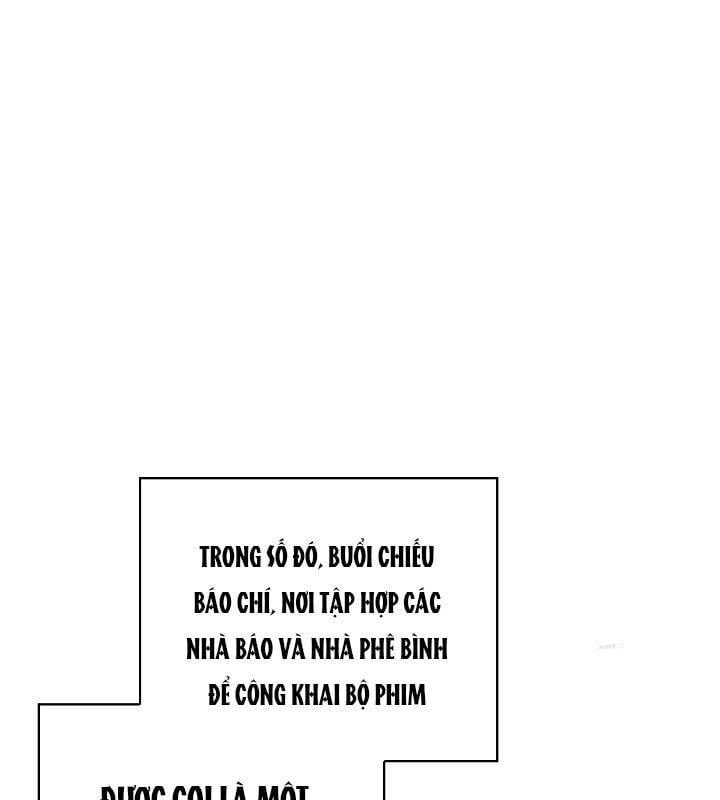 đọc truyện Sống Như Một Diễn Viên Chương 75 ảnh 92 tại Thiên Thai Truyện