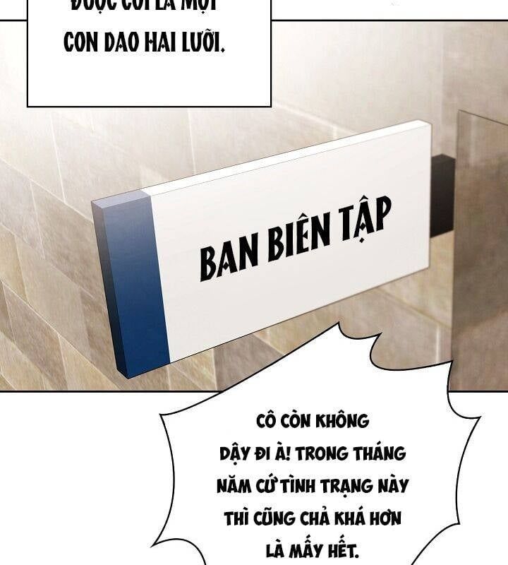 đọc truyện Sống Như Một Diễn Viên Chương 75 ảnh 93 tại Thiên Thai Truyện