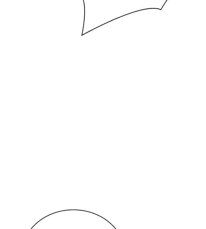 đọc truyện Sống Như Một Diễn Viên Chương 75 ảnh 94 tại Thiên Thai Truyện