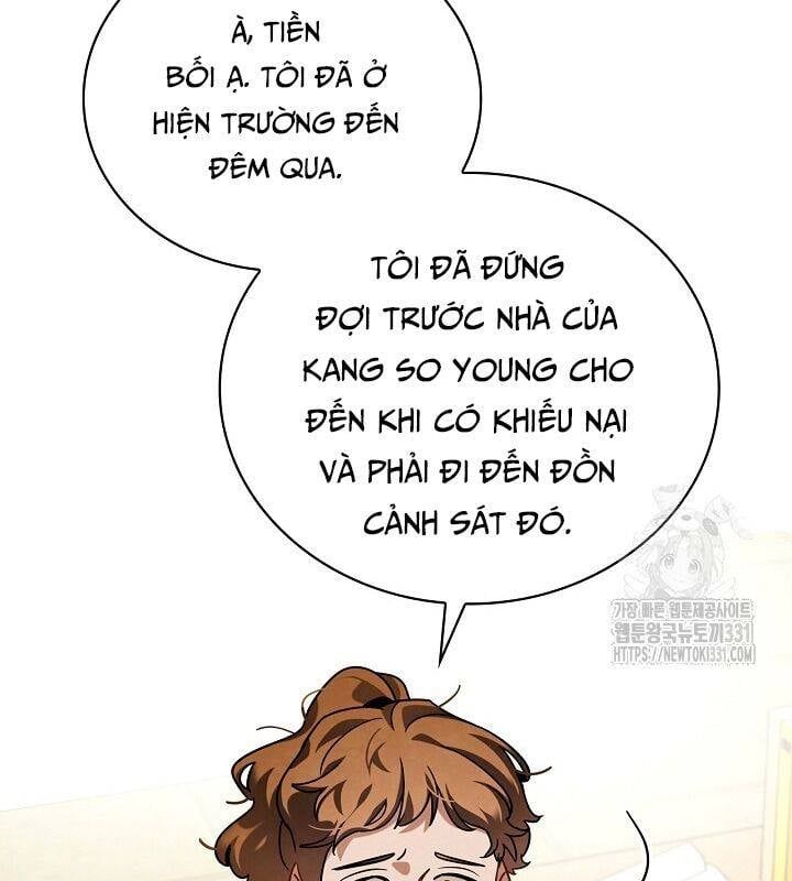 đọc truyện Sống Như Một Diễn Viên Chương 75 ảnh 95 tại Thiên Thai Truyện