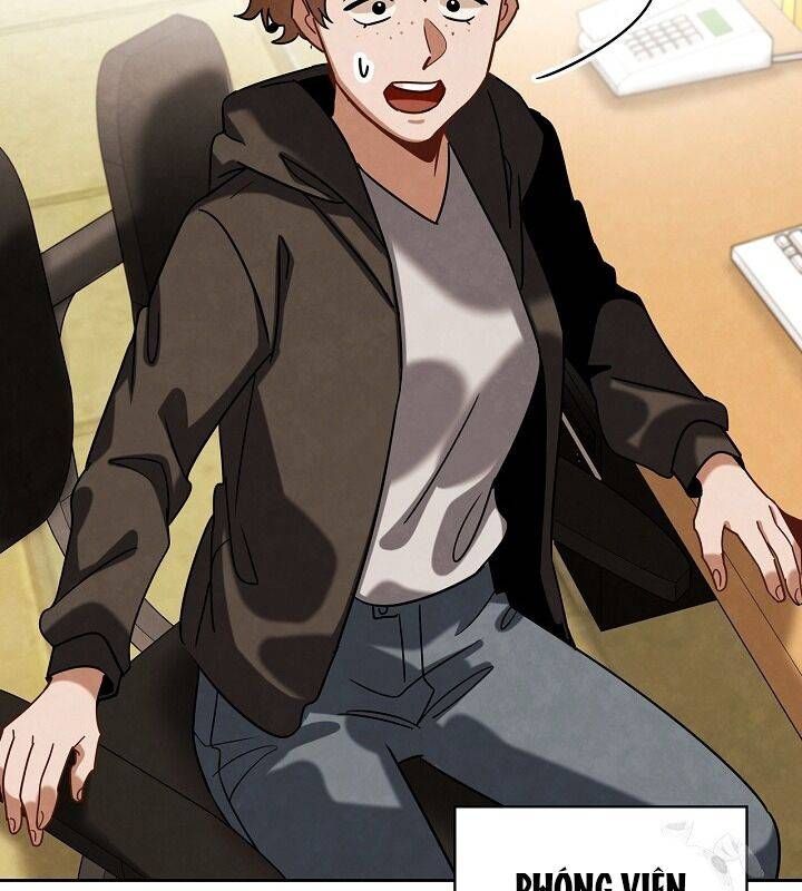 đọc truyện Sống Như Một Diễn Viên Chương 75 ảnh 96 tại Thiên Thai Truyện