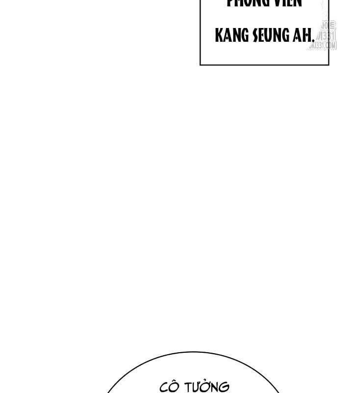 đọc truyện Sống Như Một Diễn Viên Chương 75 ảnh 97 tại Thiên Thai Truyện