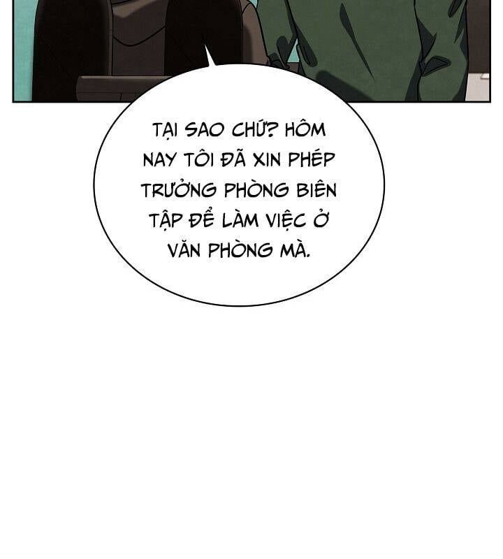 đọc truyện Sống Như Một Diễn Viên Chương 75 ảnh 99 tại Thiên Thai Truyện