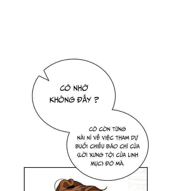 đọc truyện Sống Như Một Diễn Viên Chương 75 ảnh 100 tại Thiên Thai Truyện