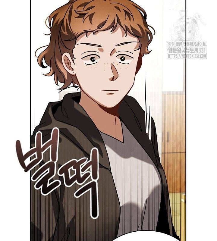 đọc truyện Sống Như Một Diễn Viên Chương 75 ảnh 101 tại Thiên Thai Truyện