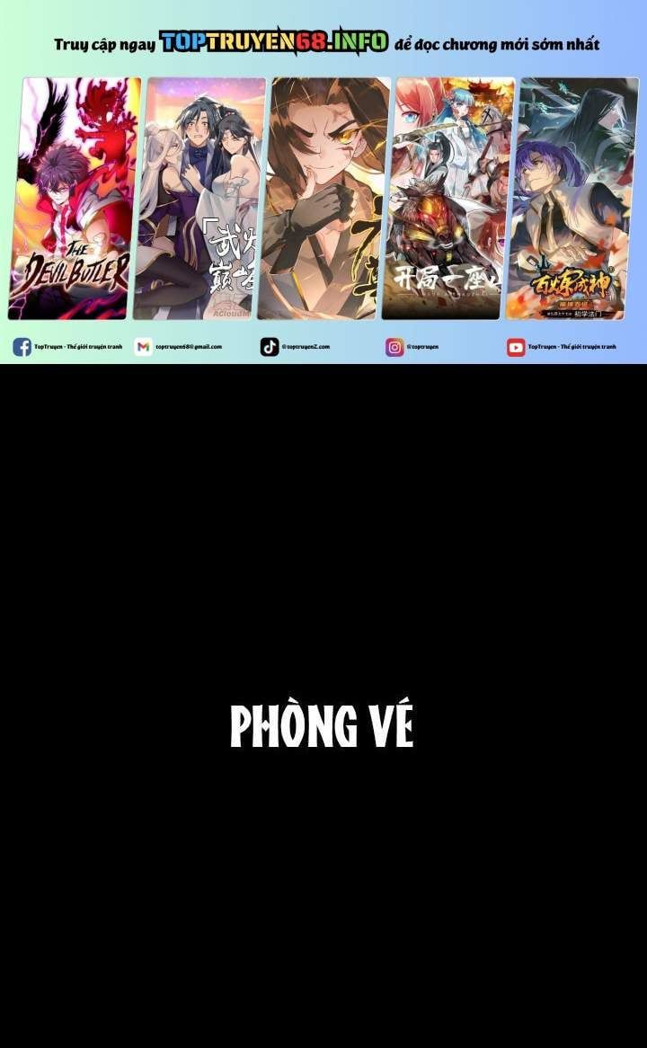 đọc truyện Sống Như Một Diễn Viên Chương 76 ảnh 3 tại Thiên Thai Truyện