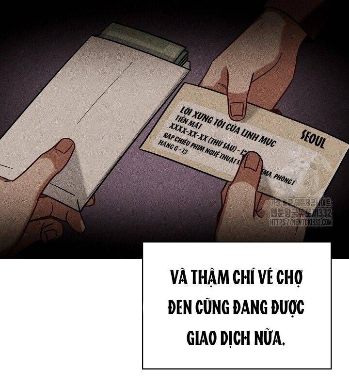 đọc truyện Sống Như Một Diễn Viên Chương 76 ảnh 12 tại Thiên Thai Truyện