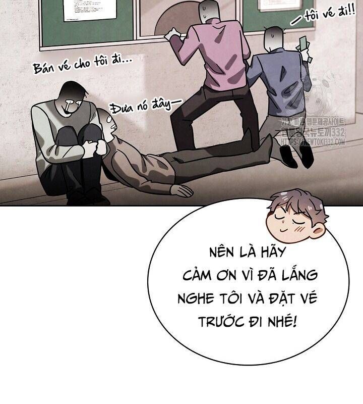 đọc truyện Sống Như Một Diễn Viên Chương 76 ảnh 102 tại Thiên Thai Truyện