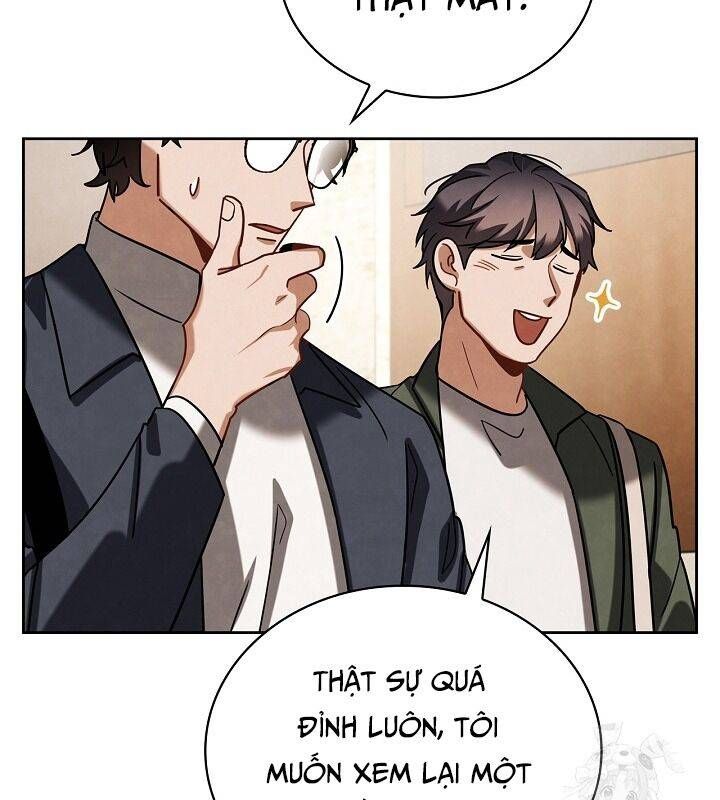 đọc truyện Sống Như Một Diễn Viên Chương 76 ảnh 104 tại Thiên Thai Truyện