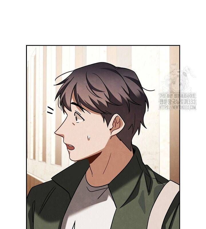 đọc truyện Sống Như Một Diễn Viên Chương 76 ảnh 106 tại Thiên Thai Truyện