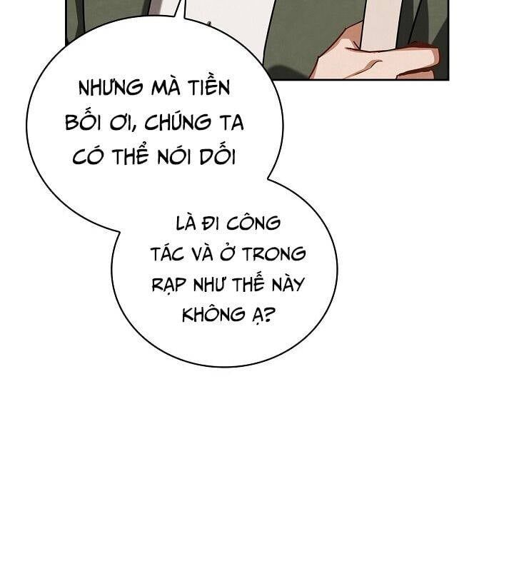 đọc truyện Sống Như Một Diễn Viên Chương 76 ảnh 107 tại Thiên Thai Truyện