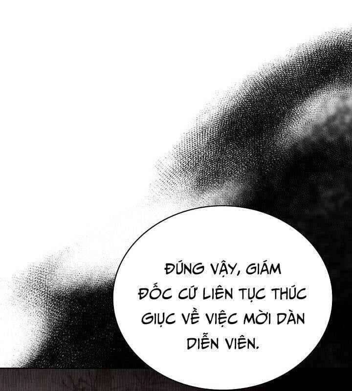 đọc truyện Sống Như Một Diễn Viên Chương 76 ảnh 108 tại Thiên Thai Truyện