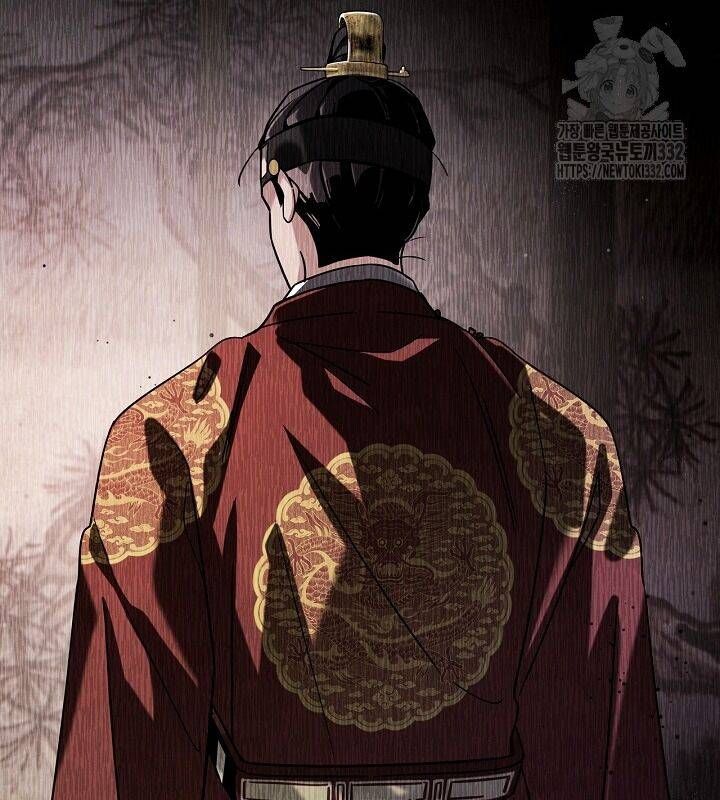 đọc truyện Sống Như Một Diễn Viên Chương 76 ảnh 109 tại Thiên Thai Truyện