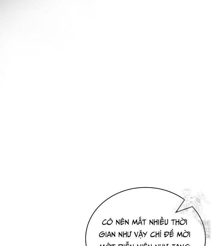 đọc truyện Sống Như Một Diễn Viên Chương 76 ảnh 111 tại Thiên Thai Truyện