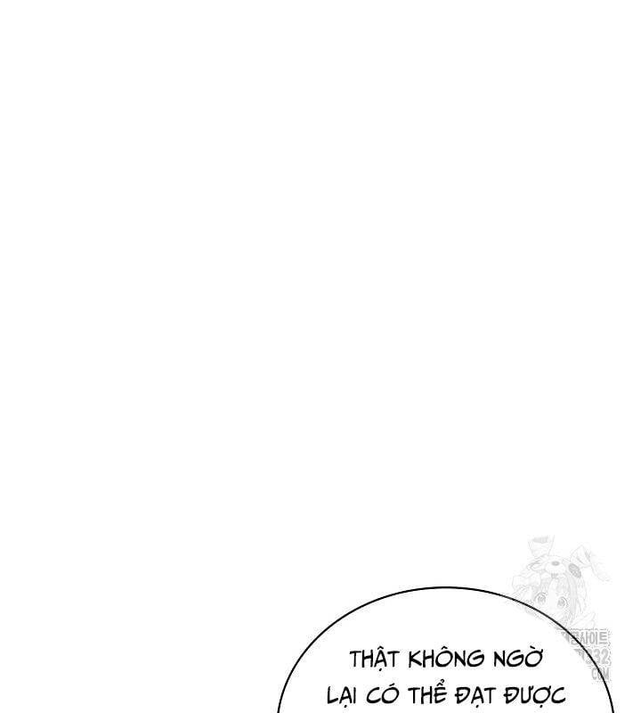 đọc truyện Sống Như Một Diễn Viên Chương 76 ảnh 13 tại Thiên Thai Truyện