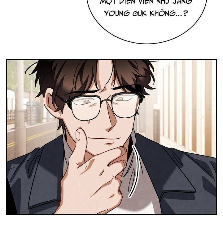 đọc truyện Sống Như Một Diễn Viên Chương 76 ảnh 112 tại Thiên Thai Truyện