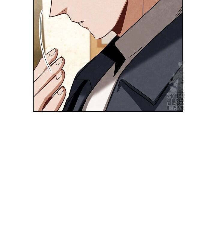 đọc truyện Sống Như Một Diễn Viên Chương 76 ảnh 117 tại Thiên Thai Truyện