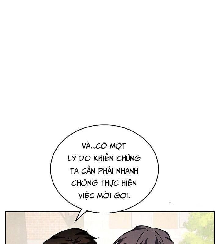 đọc truyện Sống Như Một Diễn Viên Chương 76 ảnh 118 tại Thiên Thai Truyện