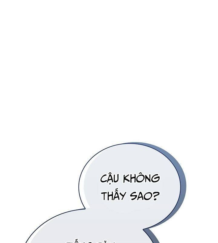 đọc truyện Sống Như Một Diễn Viên Chương 76 ảnh 120 tại Thiên Thai Truyện