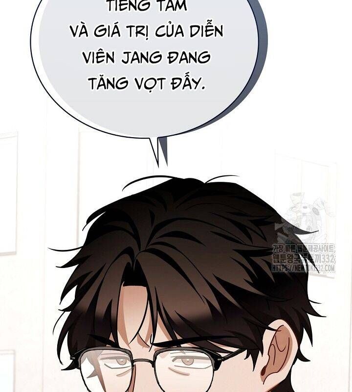 đọc truyện Sống Như Một Diễn Viên Chương 76 ảnh 121 tại Thiên Thai Truyện