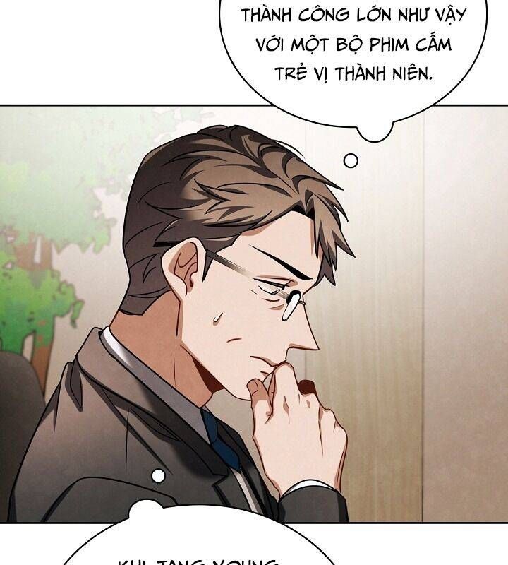 đọc truyện Sống Như Một Diễn Viên Chương 76 ảnh 14 tại Thiên Thai Truyện