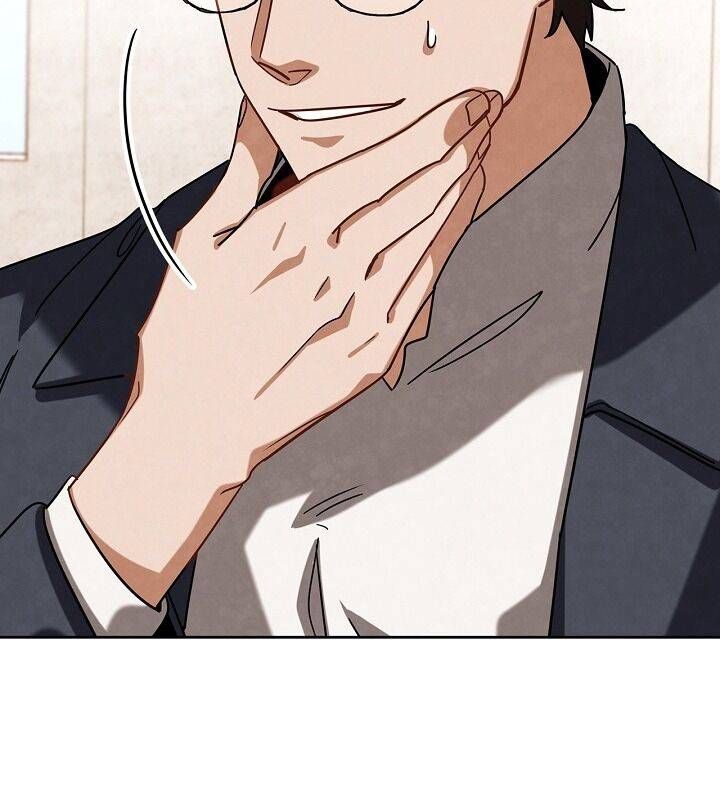 đọc truyện Sống Như Một Diễn Viên Chương 76 ảnh 122 tại Thiên Thai Truyện