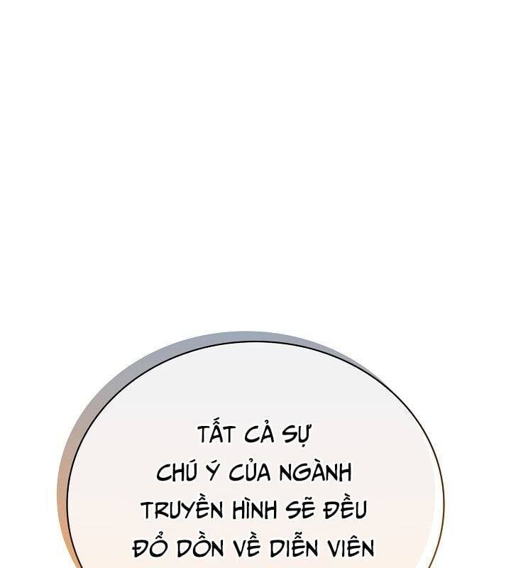 đọc truyện Sống Như Một Diễn Viên Chương 76 ảnh 123 tại Thiên Thai Truyện