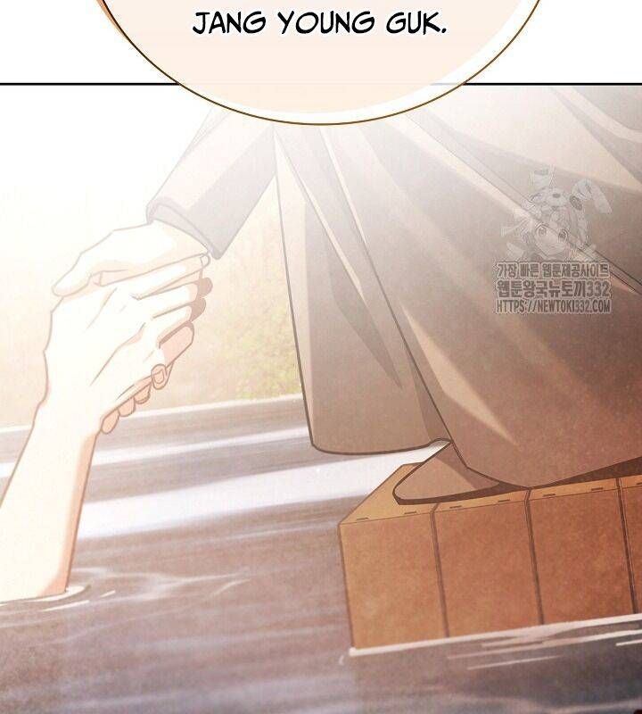 đọc truyện Sống Như Một Diễn Viên Chương 76 ảnh 124 tại Thiên Thai Truyện