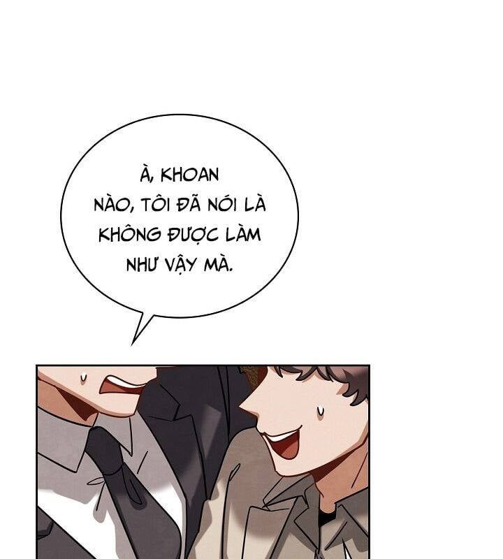 đọc truyện Sống Như Một Diễn Viên Chương 76 ảnh 127 tại Thiên Thai Truyện