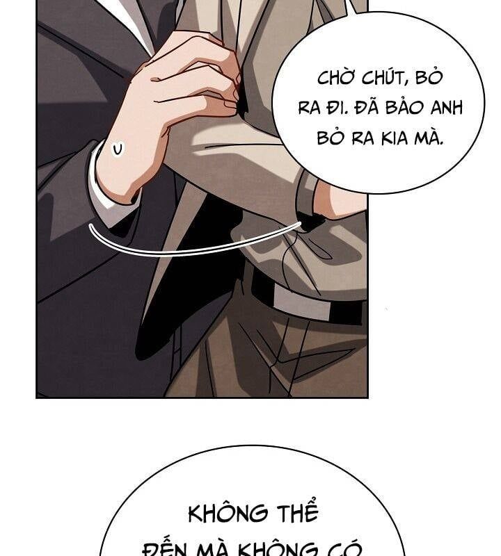 đọc truyện Sống Như Một Diễn Viên Chương 76 ảnh 128 tại Thiên Thai Truyện