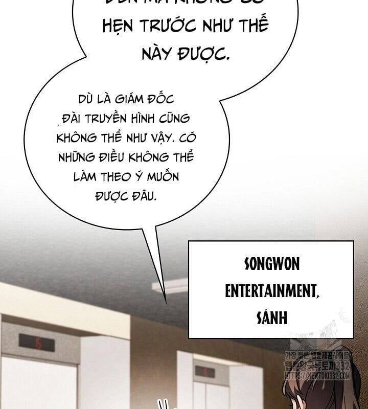 đọc truyện Sống Như Một Diễn Viên Chương 76 ảnh 129 tại Thiên Thai Truyện