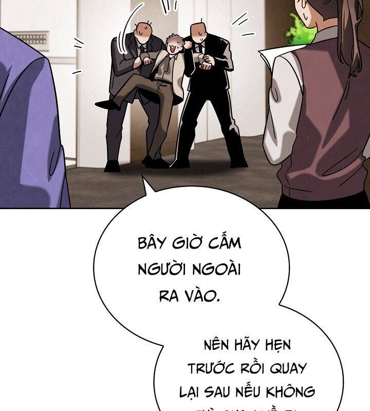 đọc truyện Sống Như Một Diễn Viên Chương 76 ảnh 130 tại Thiên Thai Truyện