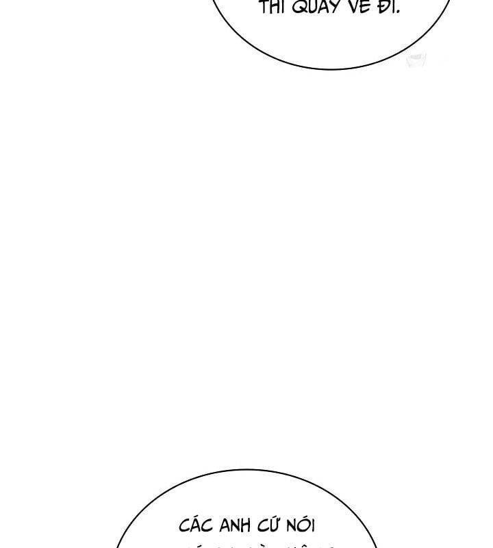 đọc truyện Sống Như Một Diễn Viên Chương 76 ảnh 131 tại Thiên Thai Truyện