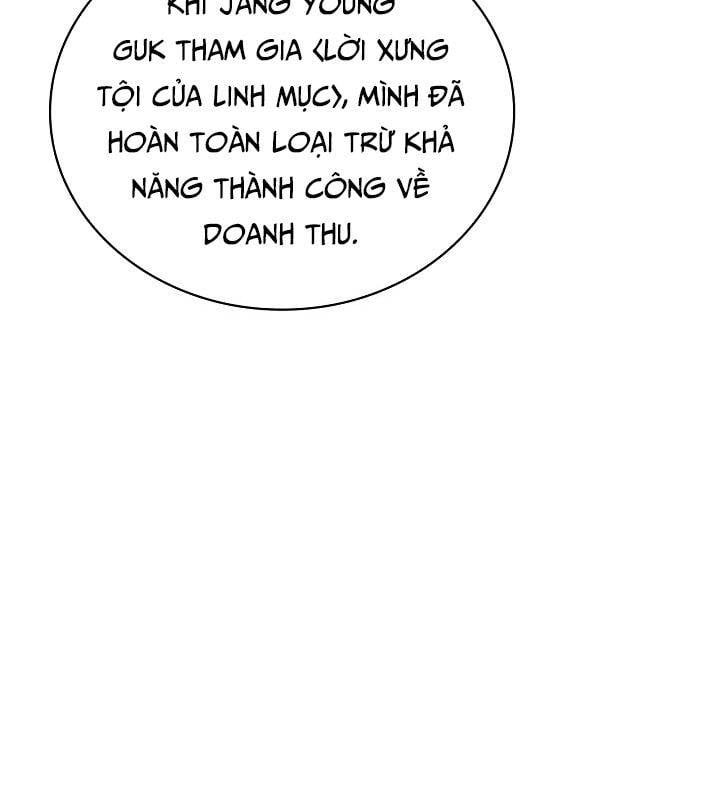 đọc truyện Sống Như Một Diễn Viên Chương 76 ảnh 15 tại Thiên Thai Truyện