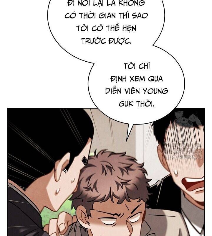 đọc truyện Sống Như Một Diễn Viên Chương 76 ảnh 132 tại Thiên Thai Truyện