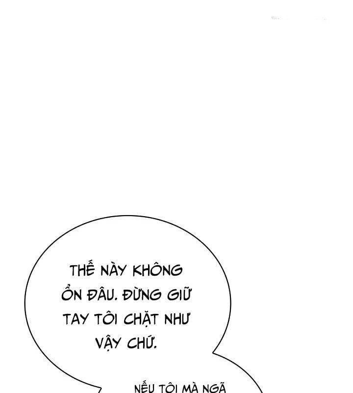 đọc truyện Sống Như Một Diễn Viên Chương 76 ảnh 134 tại Thiên Thai Truyện