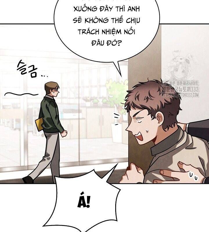 đọc truyện Sống Như Một Diễn Viên Chương 76 ảnh 135 tại Thiên Thai Truyện