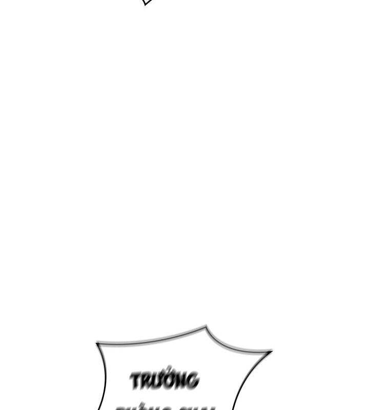 đọc truyện Sống Như Một Diễn Viên Chương 76 ảnh 136 tại Thiên Thai Truyện