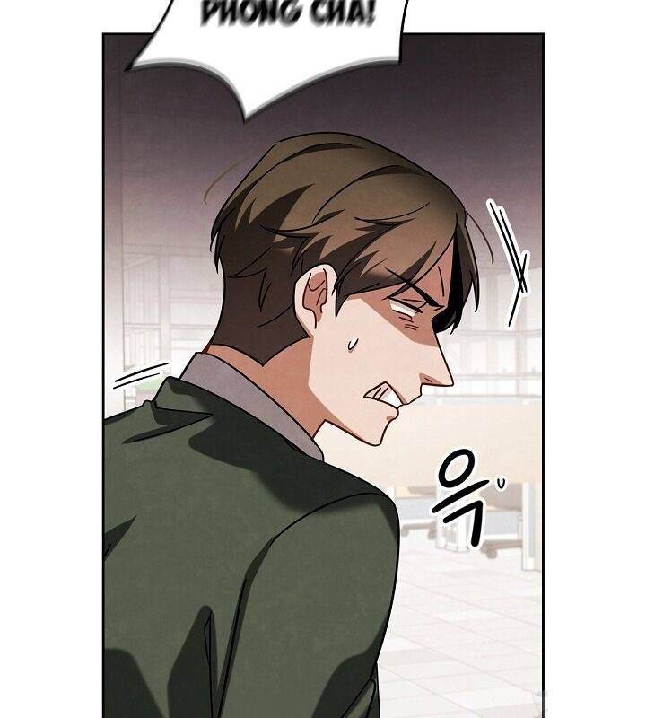 đọc truyện Sống Như Một Diễn Viên Chương 76 ảnh 137 tại Thiên Thai Truyện