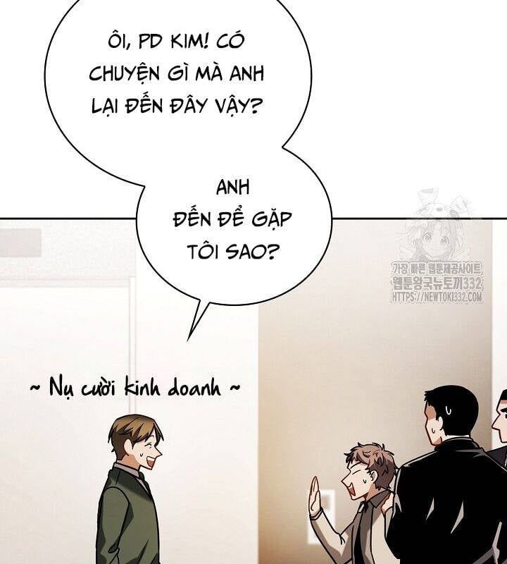 đọc truyện Sống Như Một Diễn Viên Chương 76 ảnh 139 tại Thiên Thai Truyện