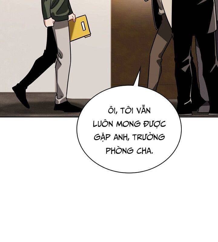 đọc truyện Sống Như Một Diễn Viên Chương 76 ảnh 140 tại Thiên Thai Truyện